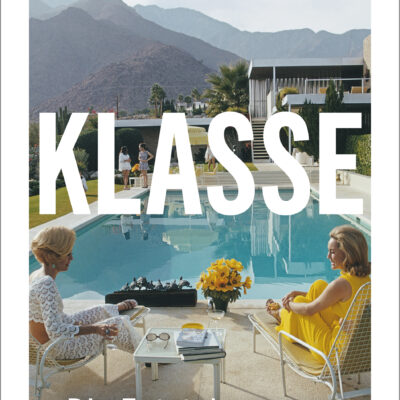 Shortlist25_Hanno Sauer Klasse Piper.jpg